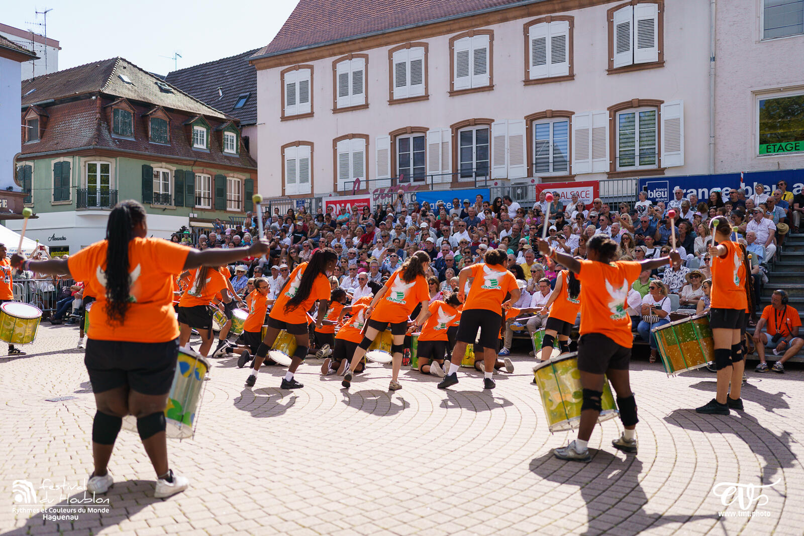 FDH 2024   08.25   PARADE 229